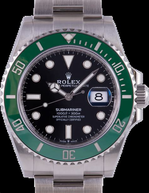 126610 lv rolex|rolex 126610lv for sale.